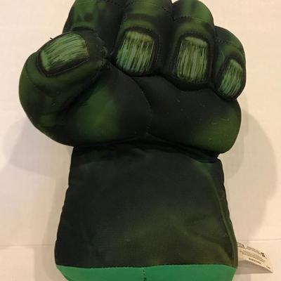 HULK Smash Hand (1)