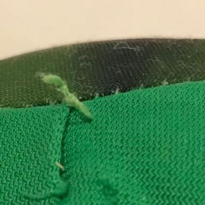 HULK Smash Hand (1)