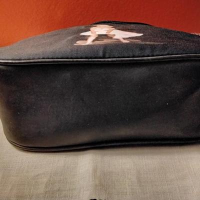 Fun Marilyn Monroe Purse