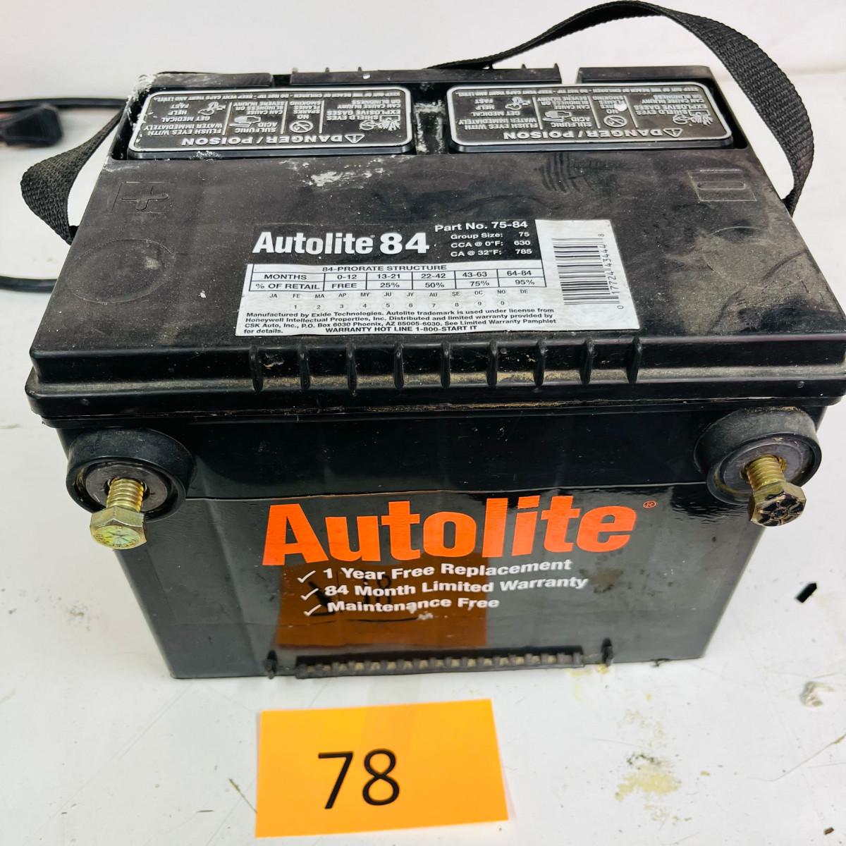 Autolite Battery EstateSales autolite-battery-estatesales