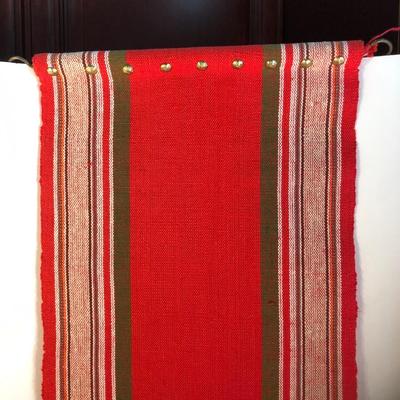 Lot 245. Swedish Items