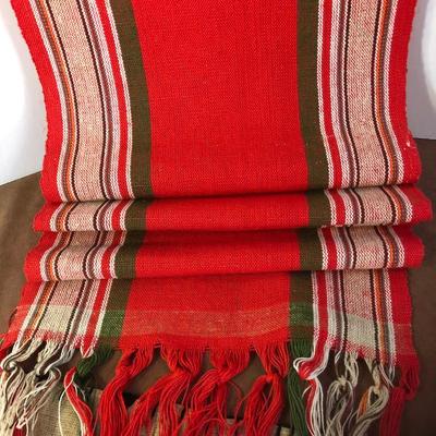 Lot 245. Swedish Items