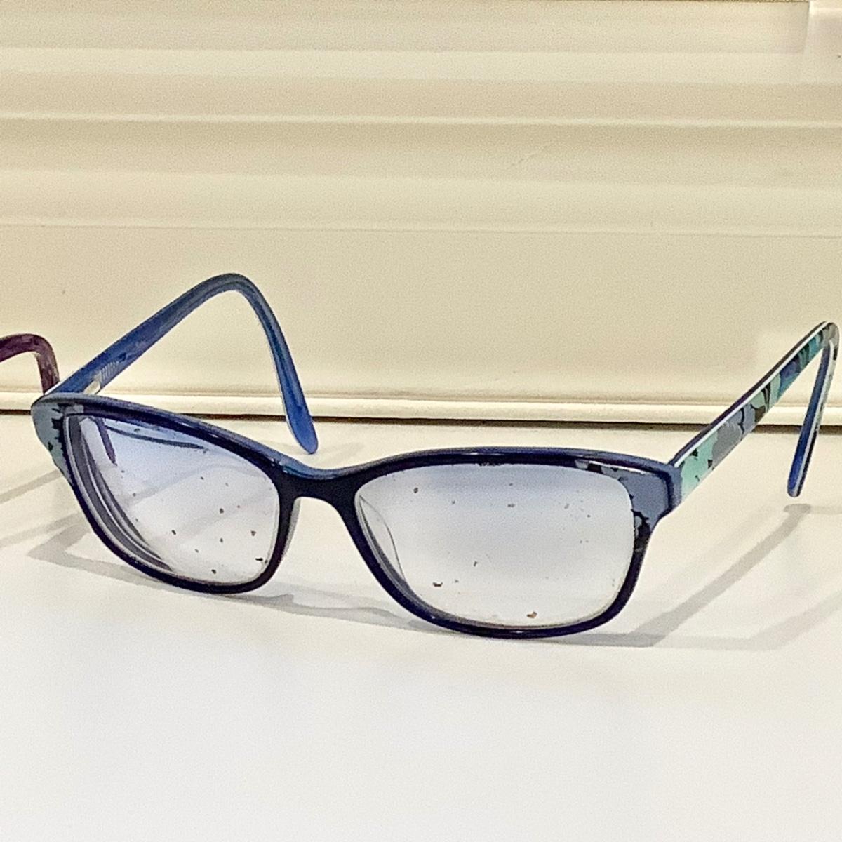 giorgio armani ar8034
