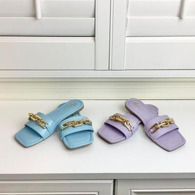 8681 Two Pairs of NEW MIXX SHUZ Scandals