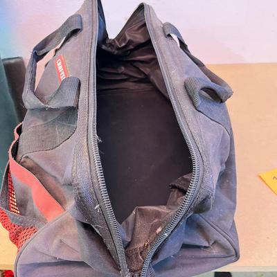Craftsman Tool bag