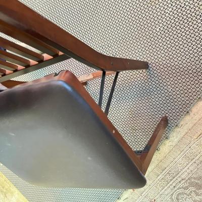Folding Chair