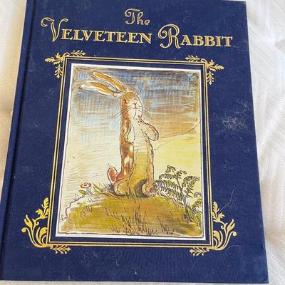 Lot of 4 books