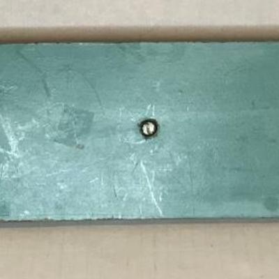 Wall mount Coat Hanger