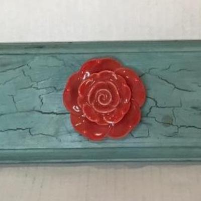 Wall mount Coat Hanger
