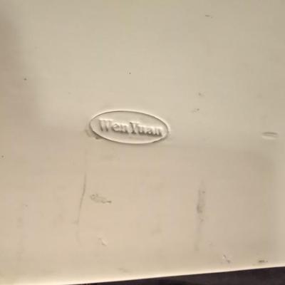 CORNING WARE BAKING DISHES-MILKGLASS AND MORE