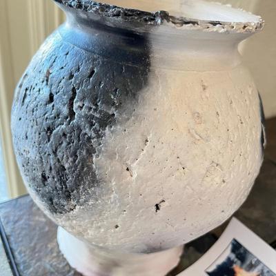 Atwood Large Vase