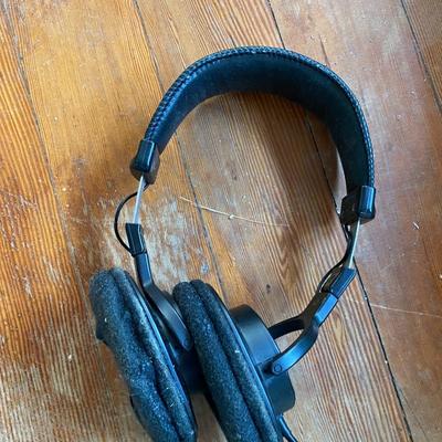 Lot of Electronics, all untested