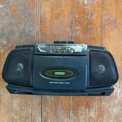 Lot of Electronics, all untested