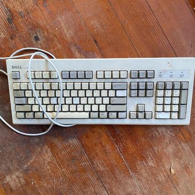 Lot of Electronics, all untested