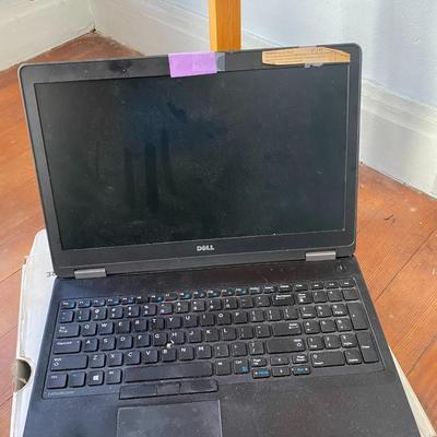 Lot of Electronics, all untested