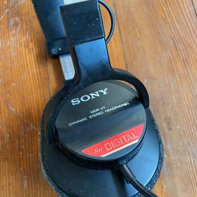 Lot of Electronics, all untested