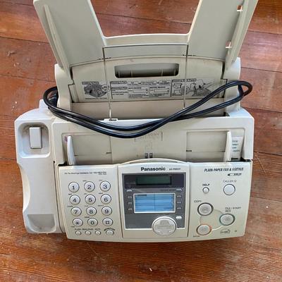 Lot of Electronics, all untested
