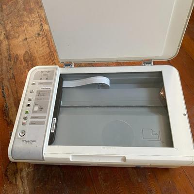 Lot of Electronics, all untested