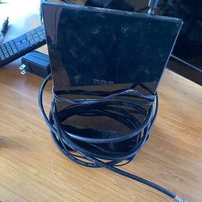 Lot of Electronics, all untested