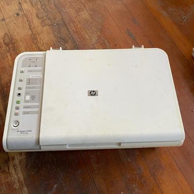 Lot of Electronics, all untested
