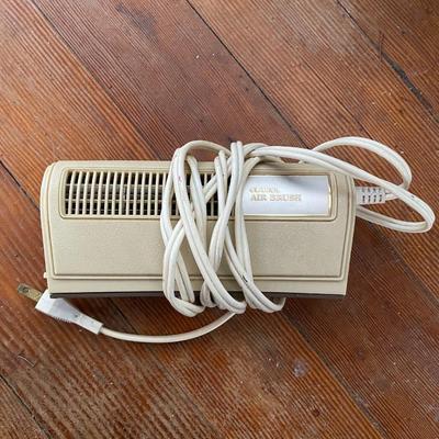 Home Electronics grouping, all untested