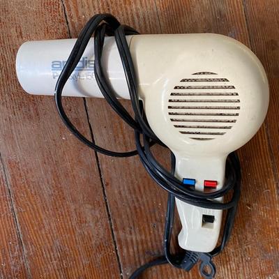 Home Electronics grouping, all untested