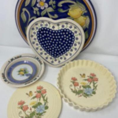 The Auction That Keeps On Giving!