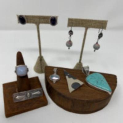 The Auction That Keeps On Giving!