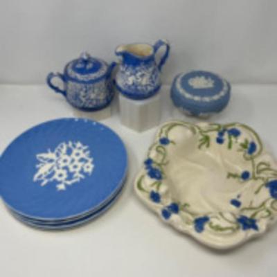 The Auction That Keeps On Giving!