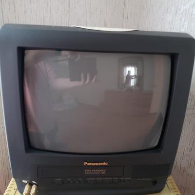 Home Electronics