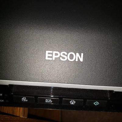 Computer Electronics