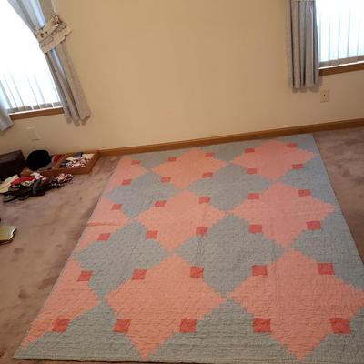 Quilt