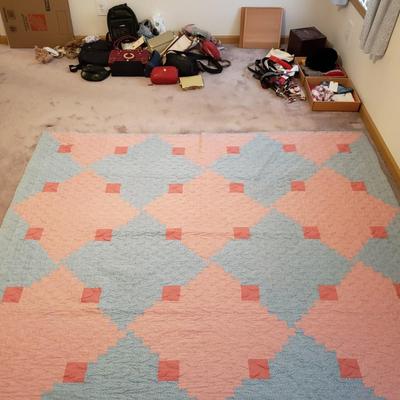 Quilt