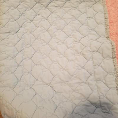 Quilt