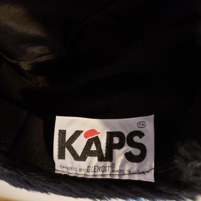 Ladies Outerwear