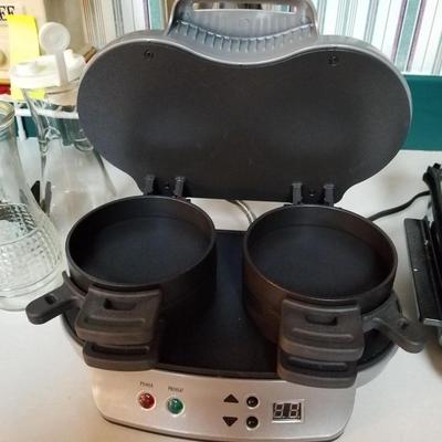 Small Appliances