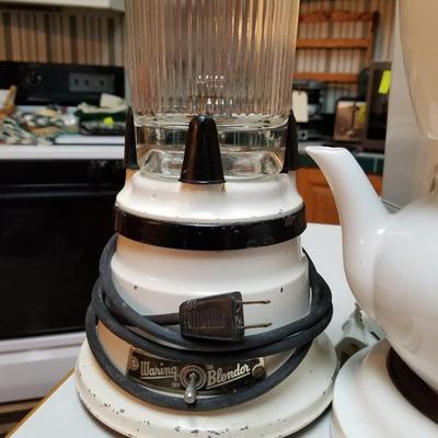 Small Appliances