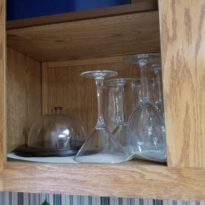 Drinking  Cups