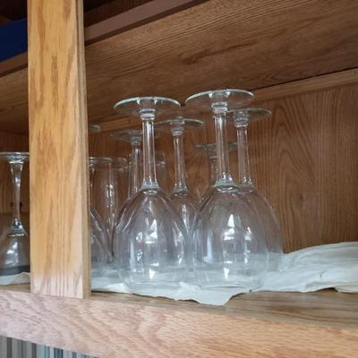 Drinking  Cups