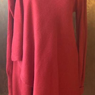 22 pcs. of  women's clothing size Medium