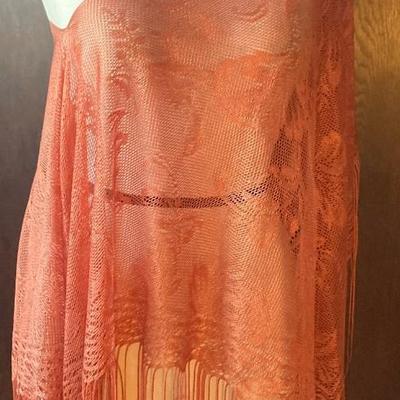 22 pcs. of  women's clothing size Medium