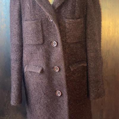 22 pcs. of  women's clothing size Medium