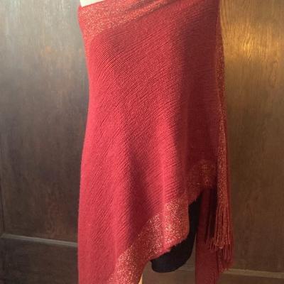 22 pcs. of  women's clothing size Medium