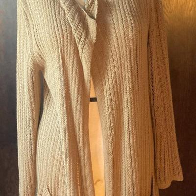22 pcs. of  women's clothing size Medium