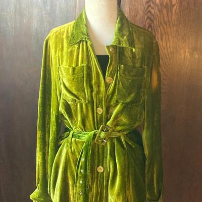 22 pcs. of  women's clothing size Medium