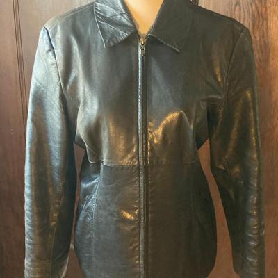 22 pcs. of  women's clothing size Medium