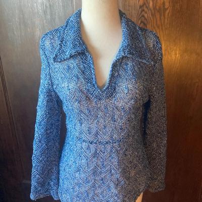 22 pcs. of  women's clothing size Medium