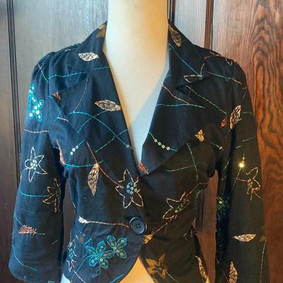 22 pcs. of  women's clothing size Medium