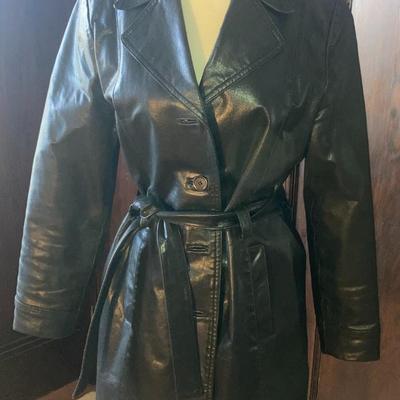 22 pcs. of  women's clothing size Medium