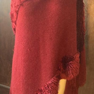 22 pcs. of  women's clothing size Medium